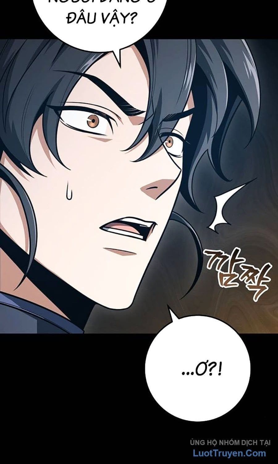 đọc truyện Thanh Kiếm Của Hoàng Đế Chương 107 ảnh 37 tại Thiên Thai Truyện