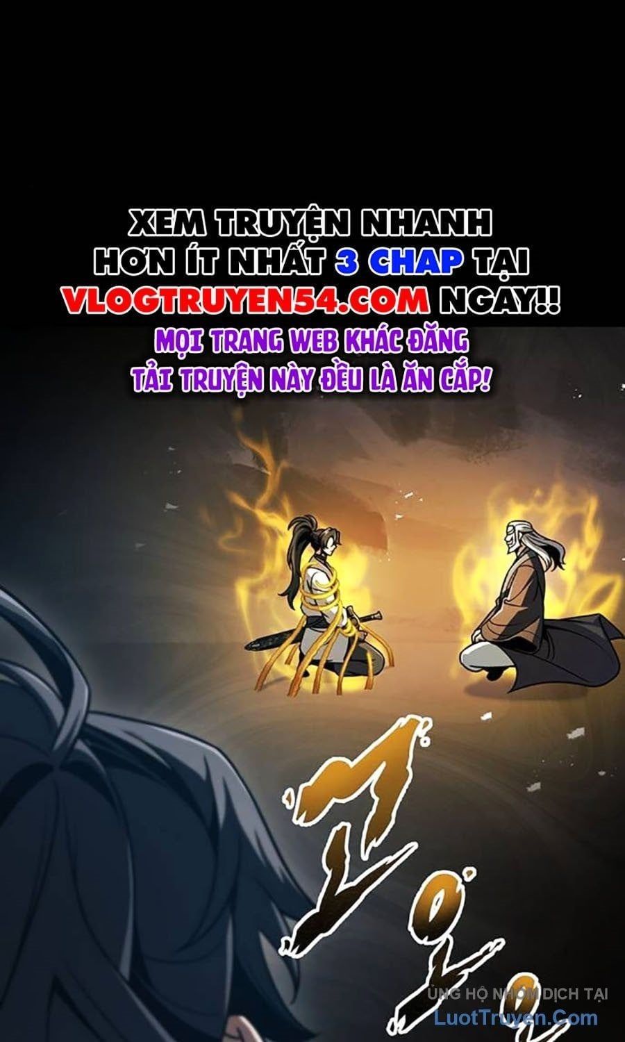 đọc truyện Thanh Kiếm Của Hoàng Đế Chương 107 ảnh 38 tại Thiên Thai Truyện