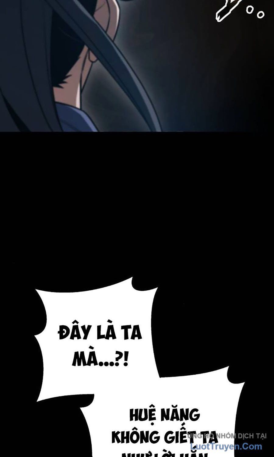 đọc truyện Thanh Kiếm Của Hoàng Đế Chương 107 ảnh 39 tại Thiên Thai Truyện