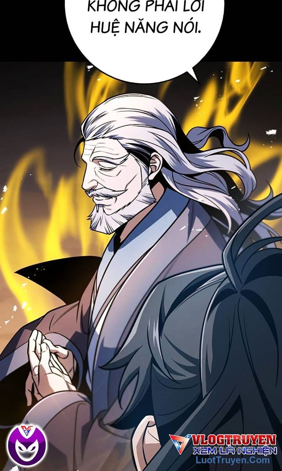 đọc truyện Thanh Kiếm Của Hoàng Đế Chương 107 ảnh 45 tại Thiên Thai Truyện