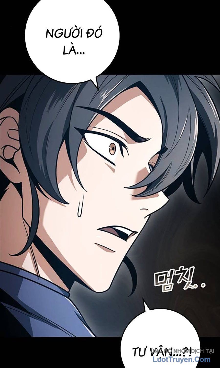 đọc truyện Thanh Kiếm Của Hoàng Đế Chương 107 ảnh 49 tại Thiên Thai Truyện