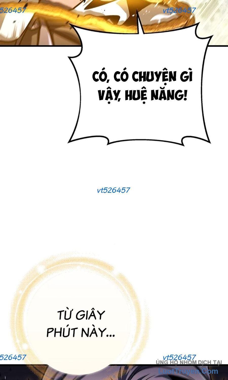 đọc truyện Thanh Kiếm Của Hoàng Đế Chương 107 ảnh 7 tại Thiên Thai Truyện