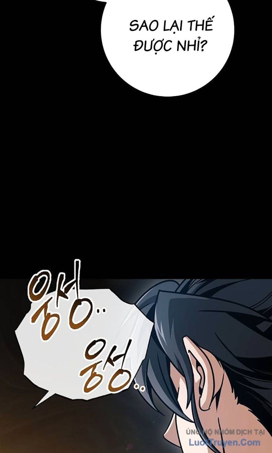 đọc truyện Thanh Kiếm Của Hoàng Đế Chương 107 ảnh 54 tại Thiên Thai Truyện