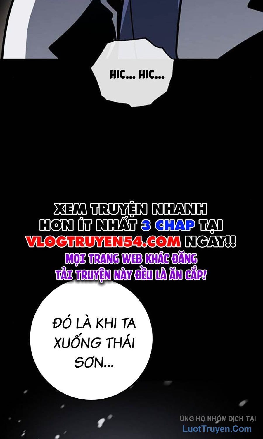 đọc truyện Thanh Kiếm Của Hoàng Đế Chương 107 ảnh 57 tại Thiên Thai Truyện