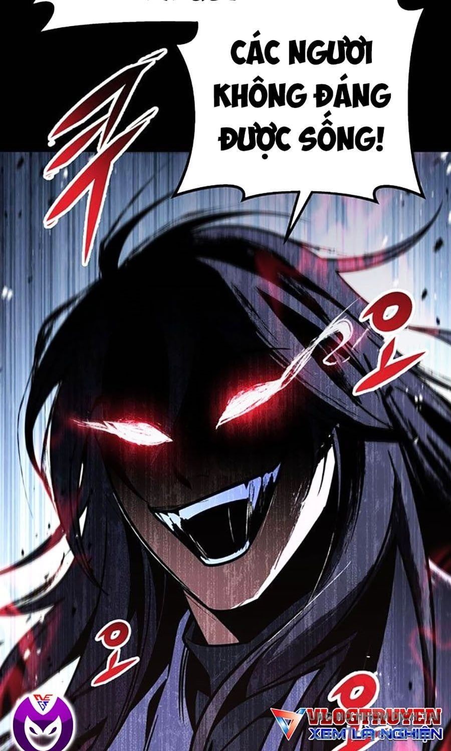 đọc truyện Thanh Kiếm Của Hoàng Đế Chương 107 ảnh 60 tại Thiên Thai Truyện