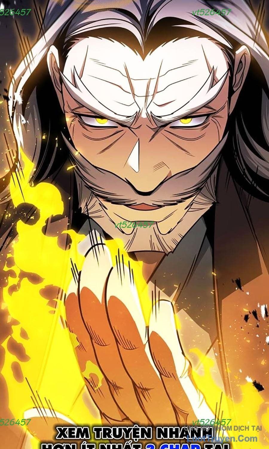 đọc truyện Thanh Kiếm Của Hoàng Đế Chương 107 ảnh 8 tại Thiên Thai Truyện