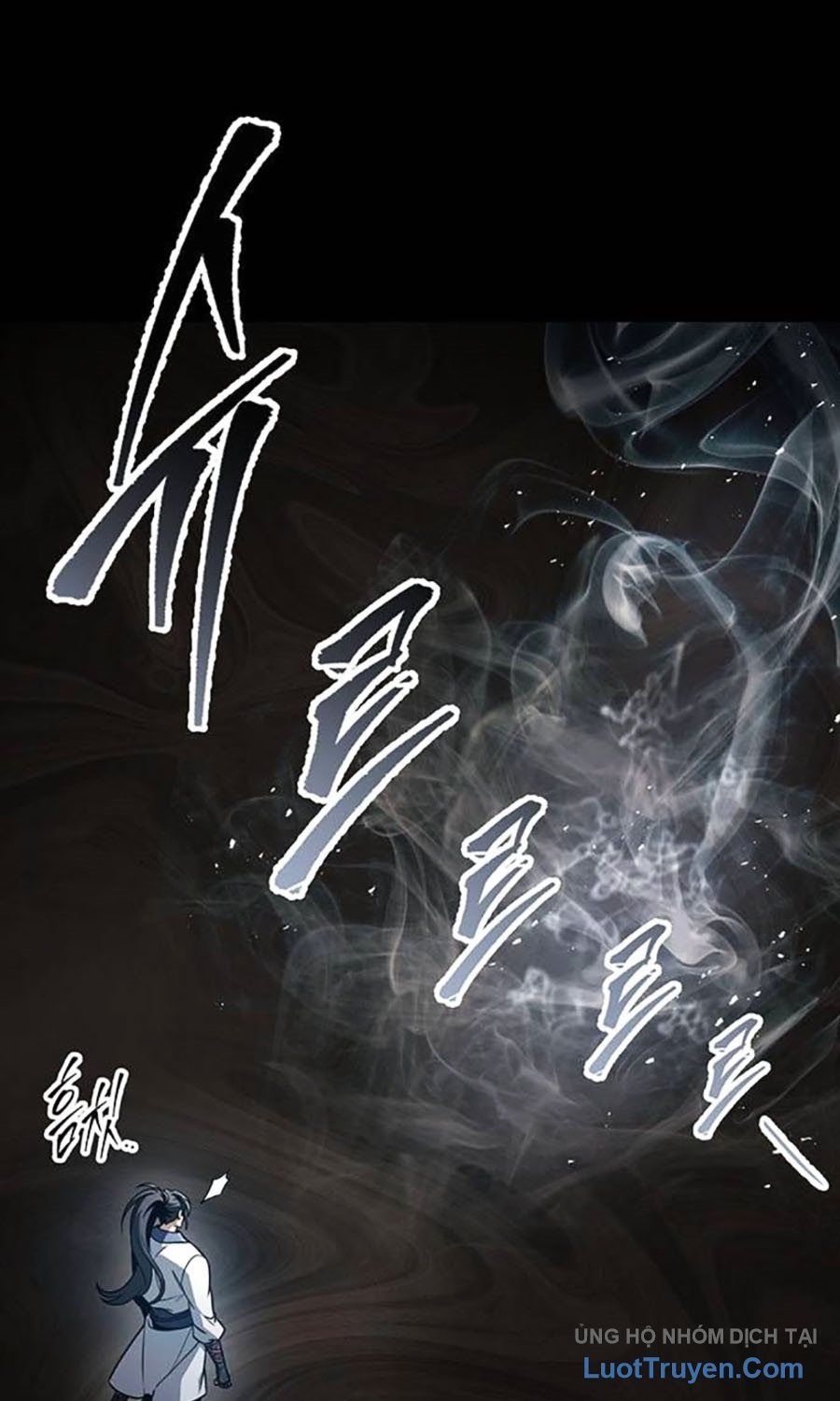 đọc truyện Thanh Kiếm Của Hoàng Đế Chương 107 ảnh 64 tại Thiên Thai Truyện