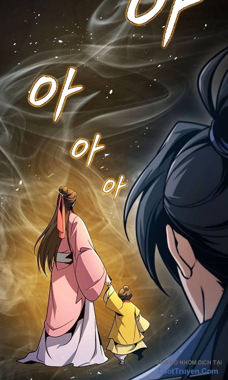 đọc truyện Thanh Kiếm Của Hoàng Đế Chương 107 ảnh 66 tại Thiên Thai Truyện