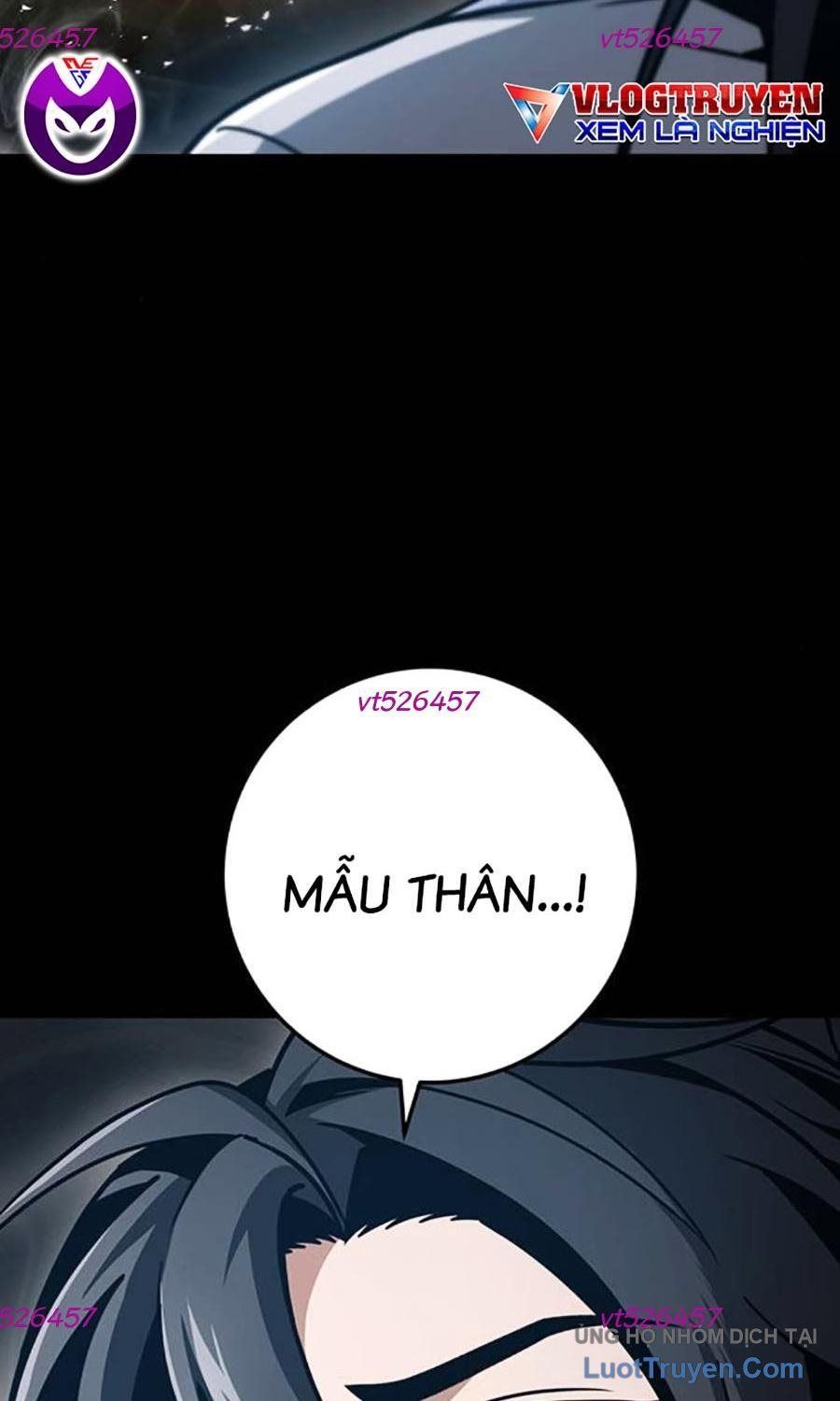 đọc truyện Thanh Kiếm Của Hoàng Đế Chương 107 ảnh 67 tại Thiên Thai Truyện