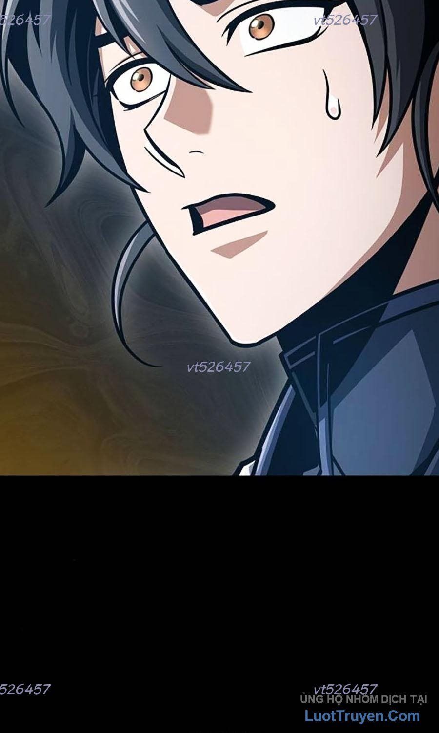 đọc truyện Thanh Kiếm Của Hoàng Đế Chương 107 ảnh 68 tại Thiên Thai Truyện