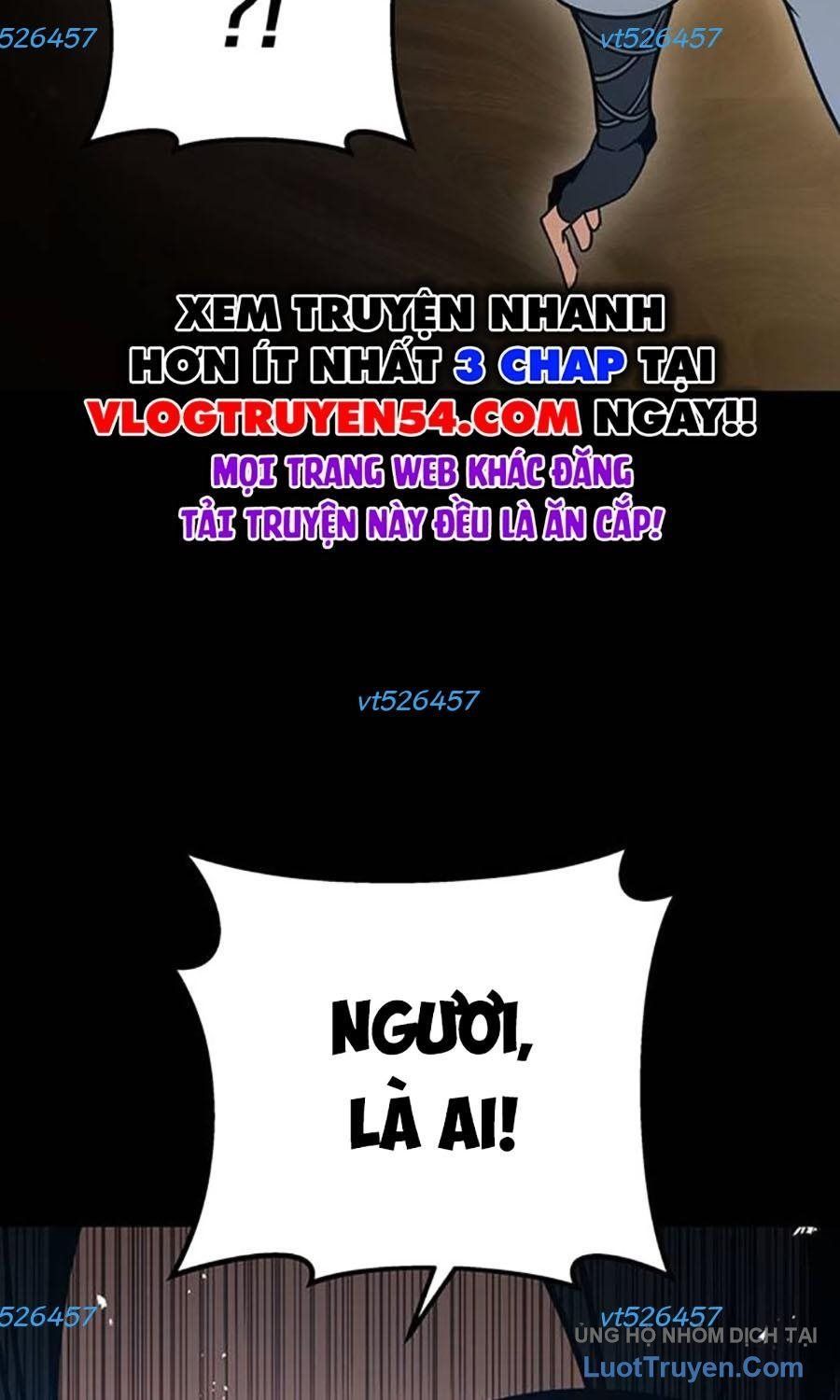 đọc truyện Thanh Kiếm Của Hoàng Đế Chương 107 ảnh 70 tại Thiên Thai Truyện