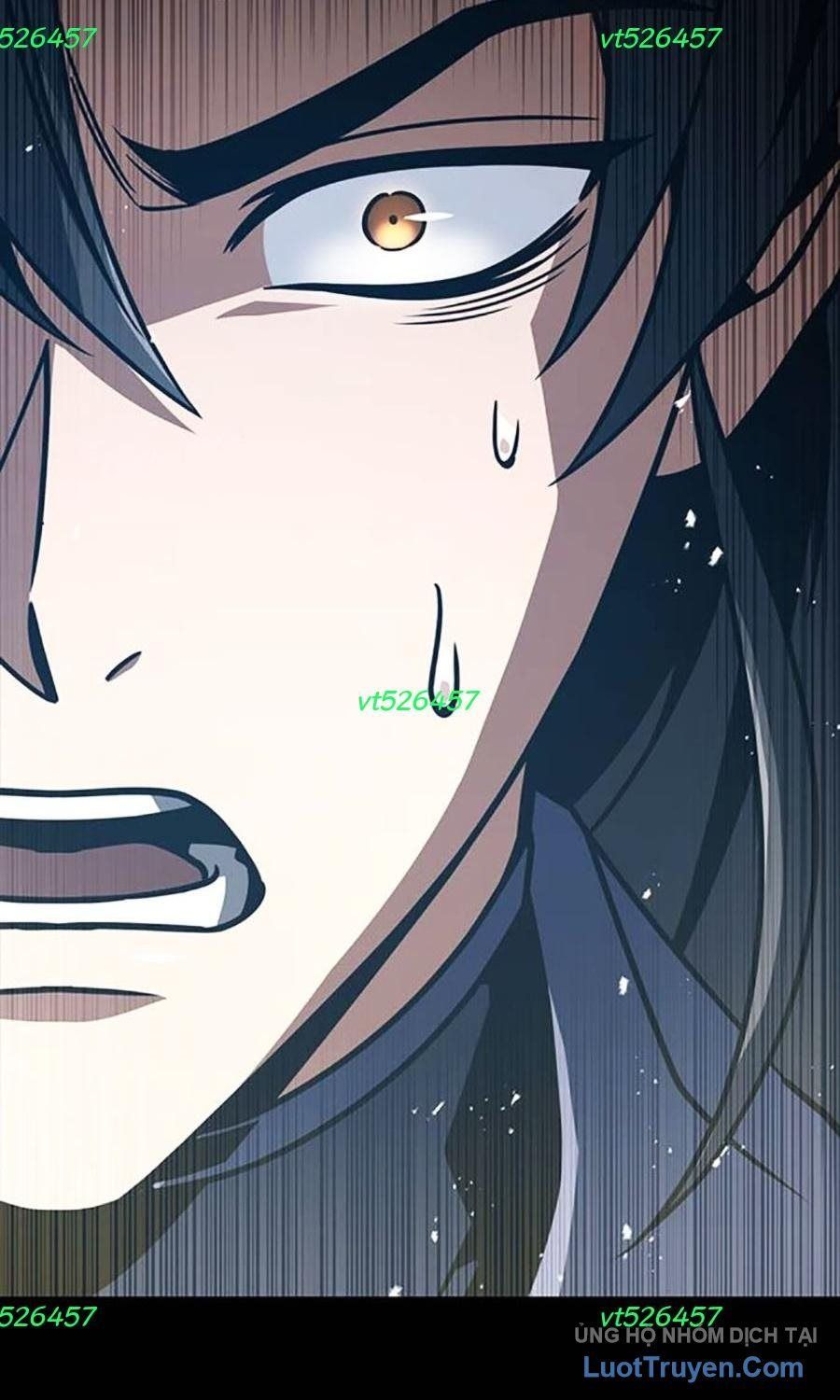 đọc truyện Thanh Kiếm Của Hoàng Đế Chương 107 ảnh 71 tại Thiên Thai Truyện