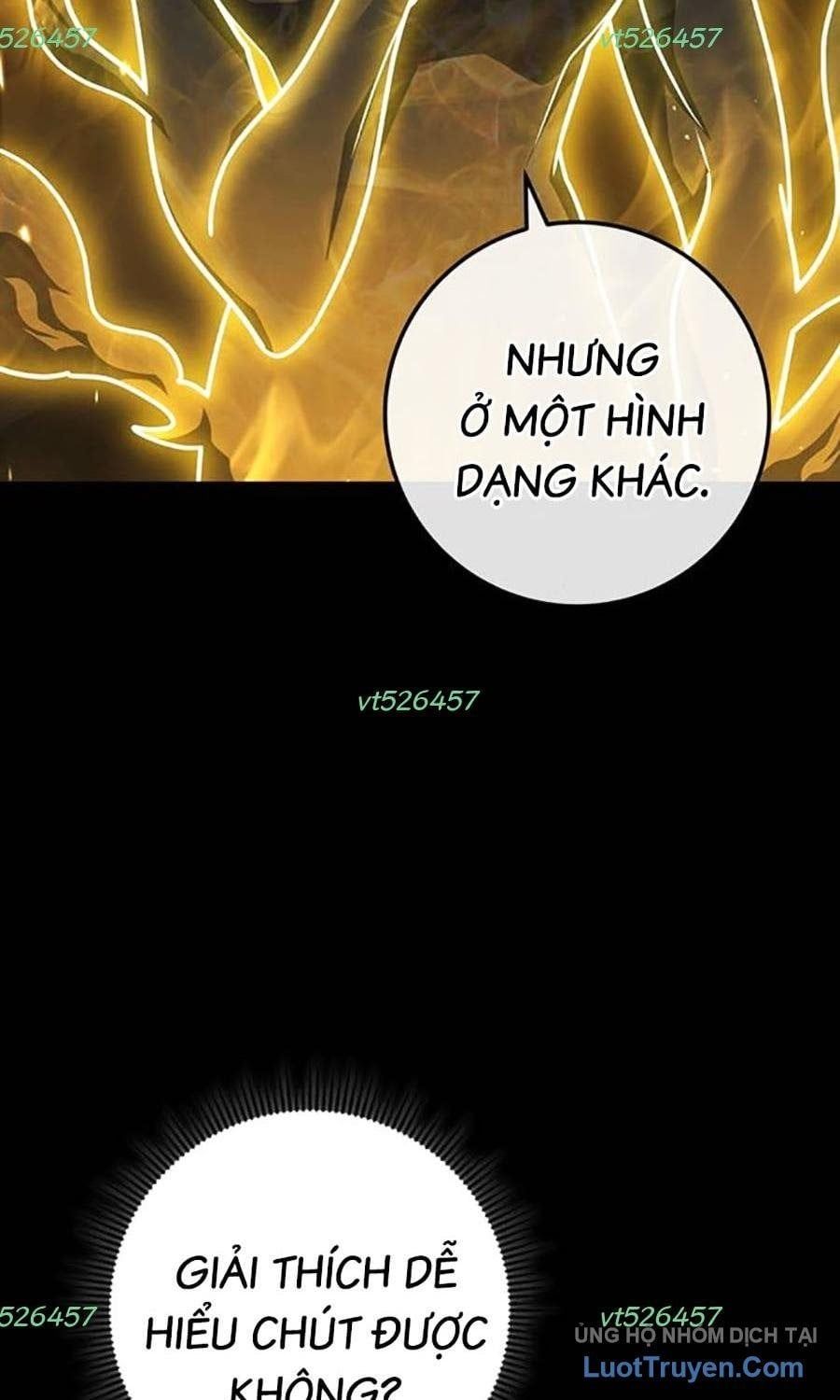 đọc truyện Thanh Kiếm Của Hoàng Đế Chương 107 ảnh 73 tại Thiên Thai Truyện