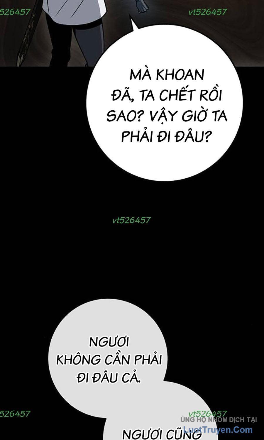 đọc truyện Thanh Kiếm Của Hoàng Đế Chương 107 ảnh 76 tại Thiên Thai Truyện