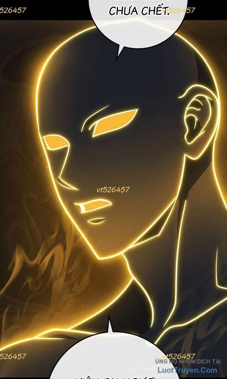 đọc truyện Thanh Kiếm Của Hoàng Đế Chương 107 ảnh 77 tại Thiên Thai Truyện