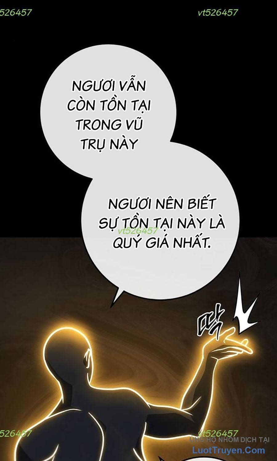 đọc truyện Thanh Kiếm Của Hoàng Đế Chương 107 ảnh 80 tại Thiên Thai Truyện