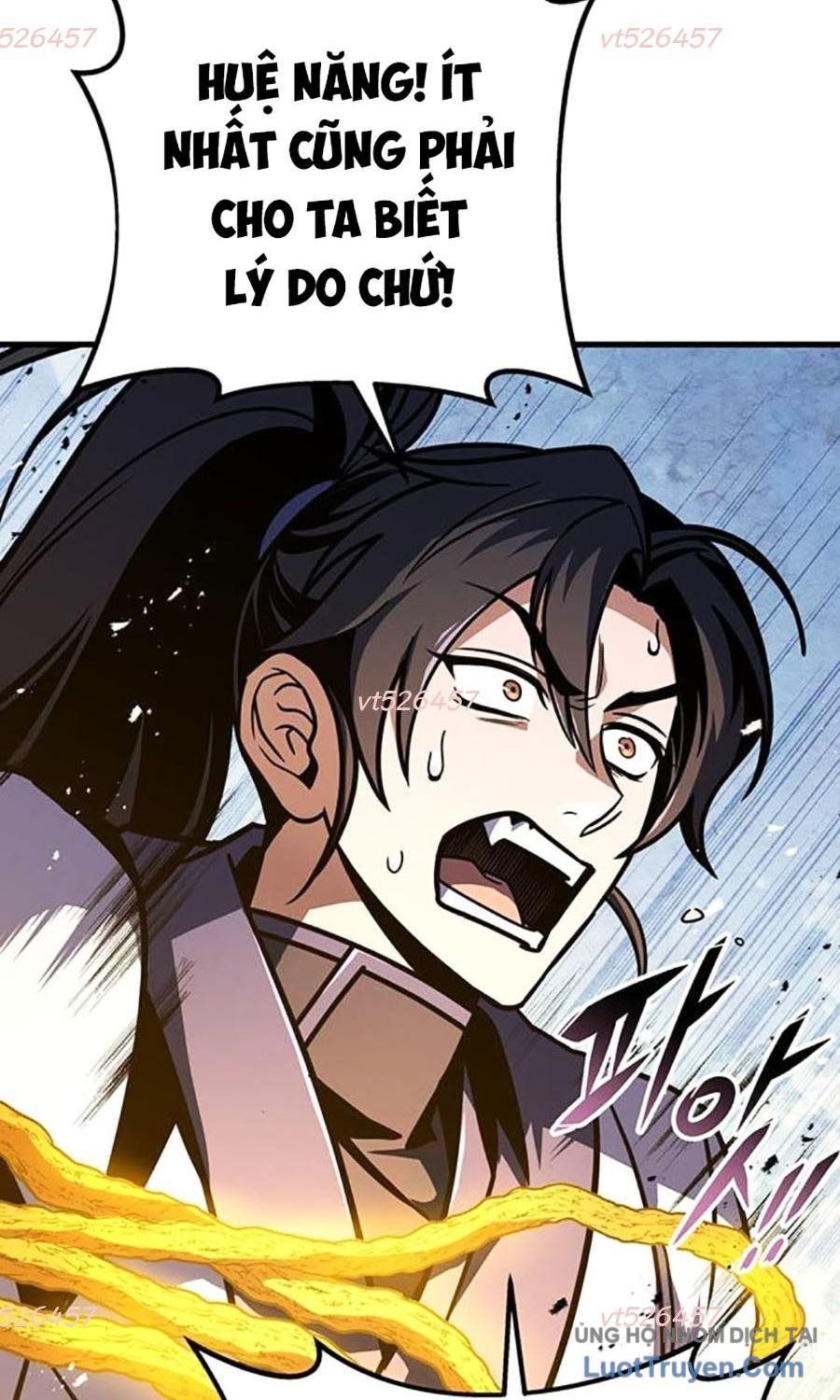 đọc truyện Thanh Kiếm Của Hoàng Đế Chương 107 ảnh 10 tại Thiên Thai Truyện