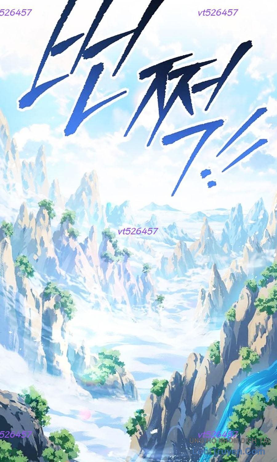 đọc truyện Thanh Kiếm Của Hoàng Đế Chương 107 ảnh 82 tại Thiên Thai Truyện