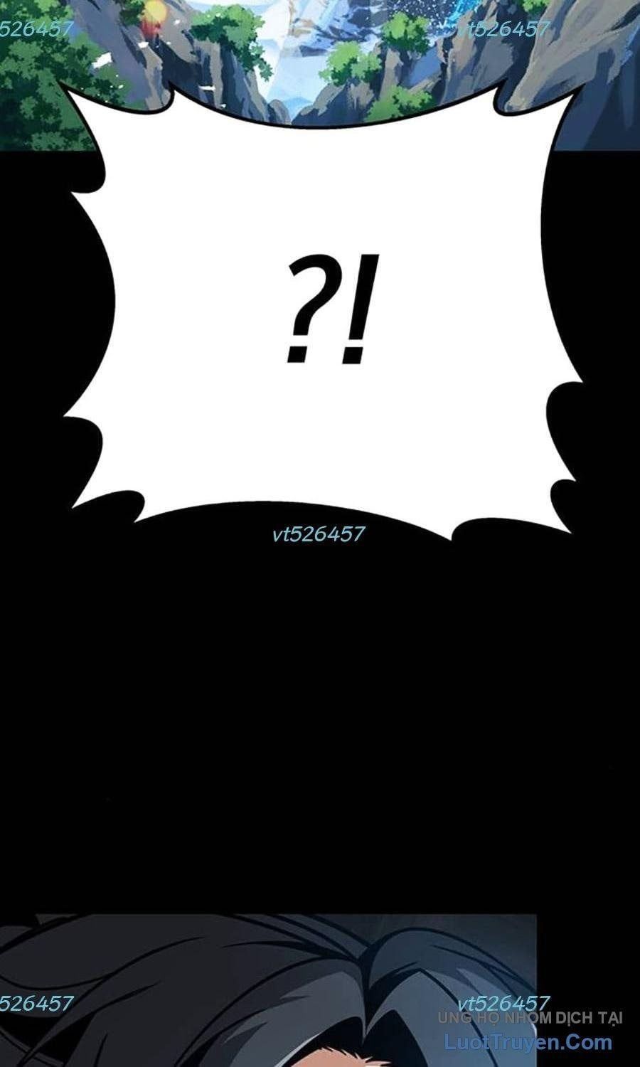 đọc truyện Thanh Kiếm Của Hoàng Đế Chương 107 ảnh 83 tại Thiên Thai Truyện