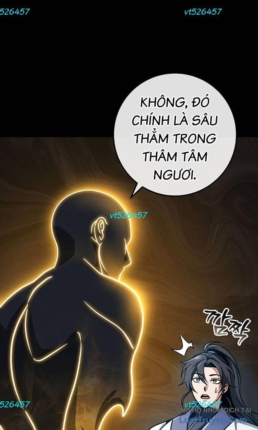 đọc truyện Thanh Kiếm Của Hoàng Đế Chương 107 ảnh 85 tại Thiên Thai Truyện