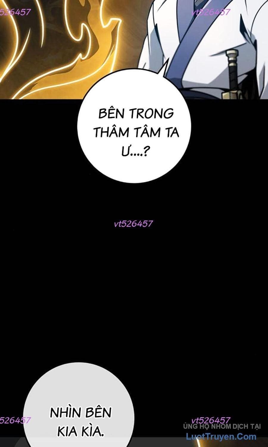 đọc truyện Thanh Kiếm Của Hoàng Đế Chương 107 ảnh 86 tại Thiên Thai Truyện