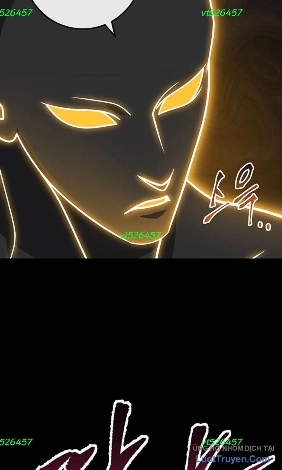 đọc truyện Thanh Kiếm Của Hoàng Đế Chương 107 ảnh 87 tại Thiên Thai Truyện