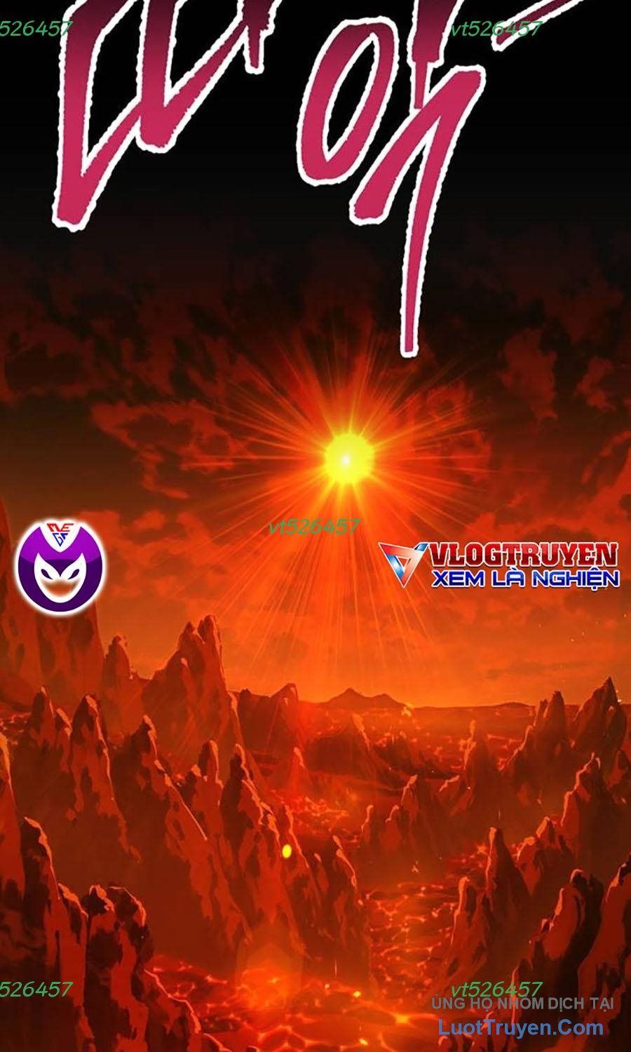 đọc truyện Thanh Kiếm Của Hoàng Đế Chương 107 ảnh 88 tại Thiên Thai Truyện