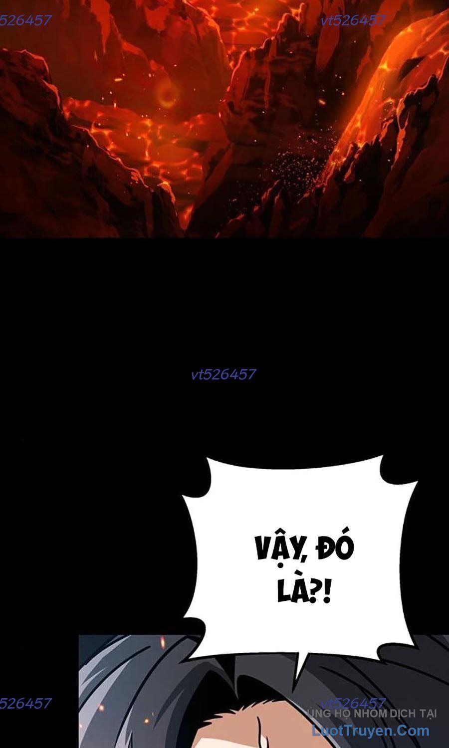 đọc truyện Thanh Kiếm Của Hoàng Đế Chương 107 ảnh 89 tại Thiên Thai Truyện