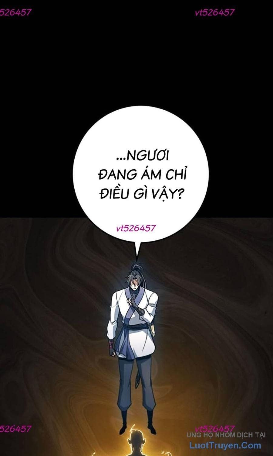 đọc truyện Thanh Kiếm Của Hoàng Đế Chương 107 ảnh 91 tại Thiên Thai Truyện