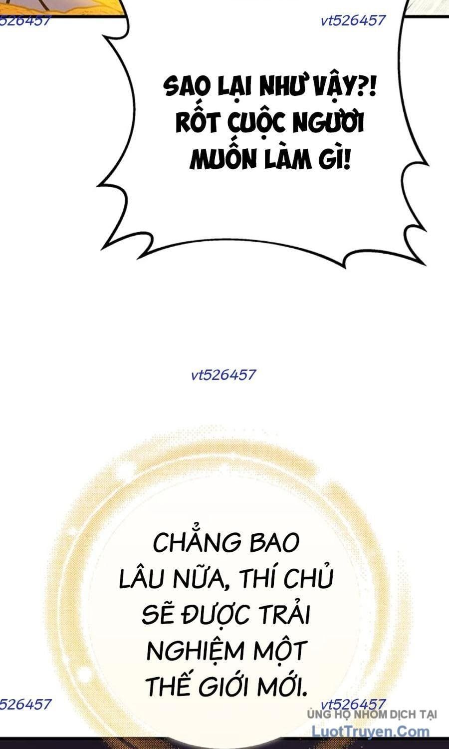 đọc truyện Thanh Kiếm Của Hoàng Đế Chương 107 ảnh 11 tại Thiên Thai Truyện