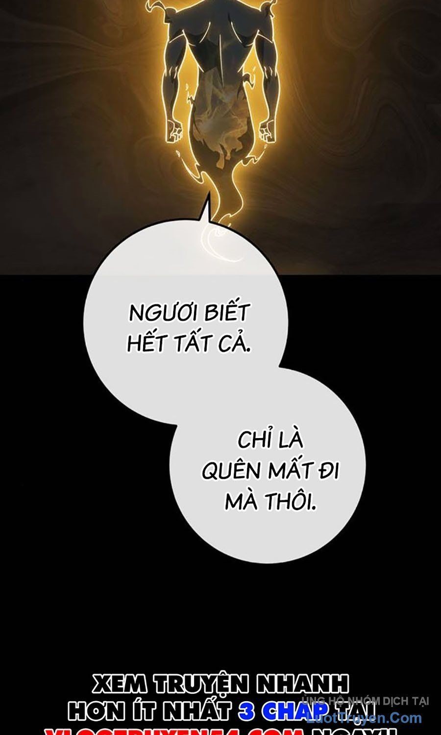 đọc truyện Thanh Kiếm Của Hoàng Đế Chương 107 ảnh 92 tại Thiên Thai Truyện