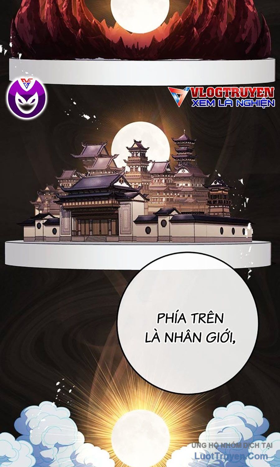 đọc truyện Thanh Kiếm Của Hoàng Đế Chương 107 ảnh 95 tại Thiên Thai Truyện