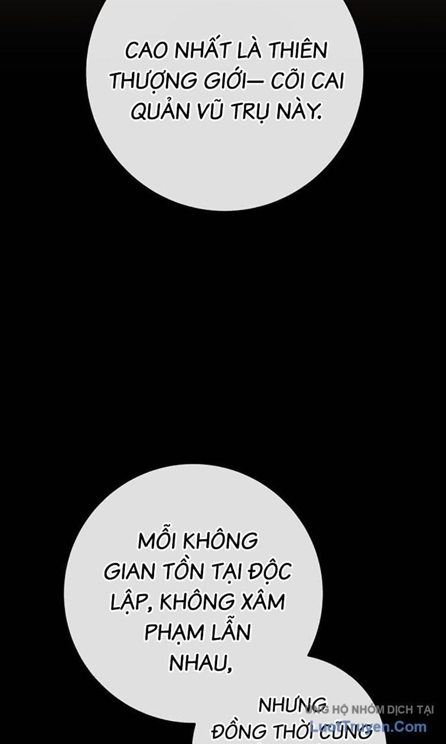 đọc truyện Thanh Kiếm Của Hoàng Đế Chương 107 ảnh 98 tại Thiên Thai Truyện