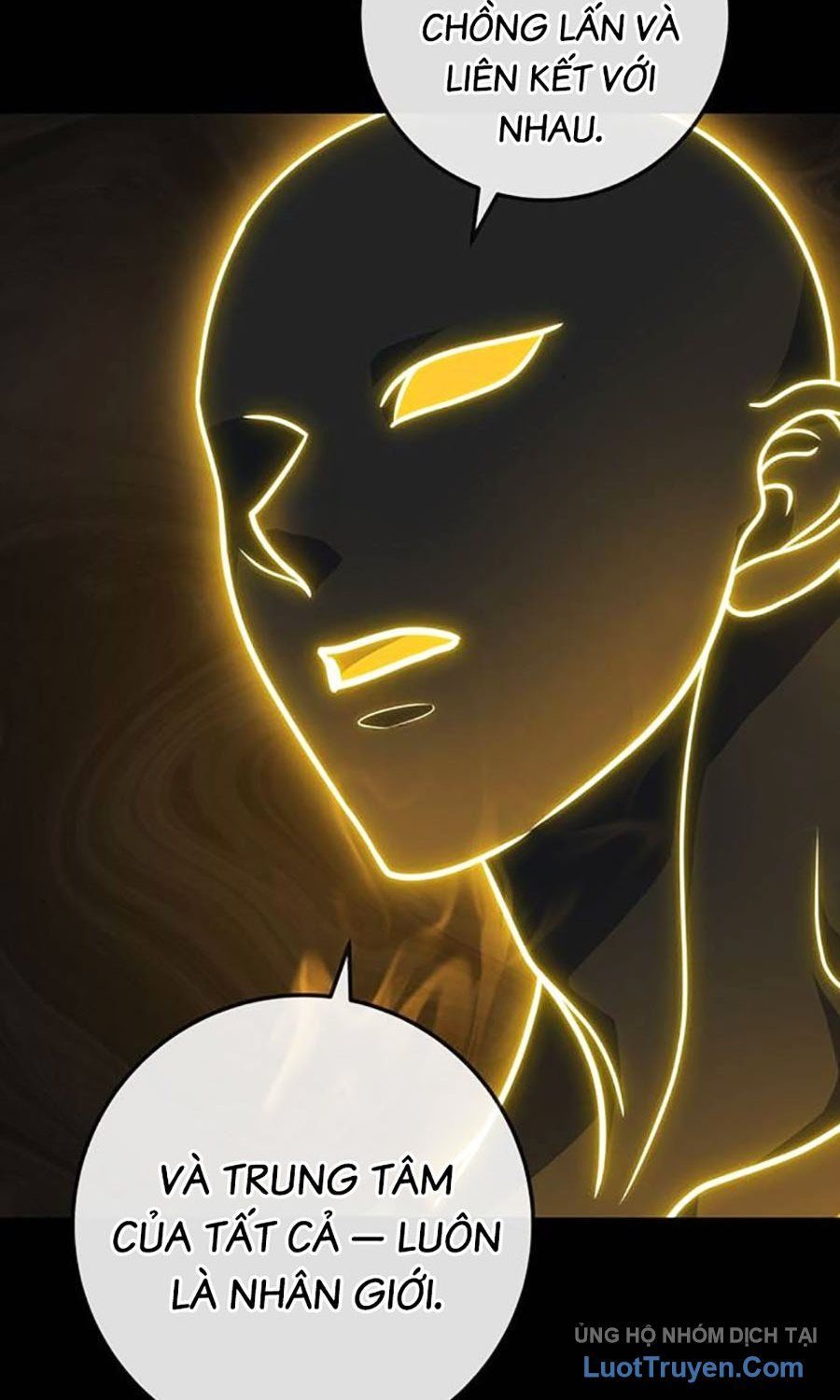 đọc truyện Thanh Kiếm Của Hoàng Đế Chương 107 ảnh 99 tại Thiên Thai Truyện