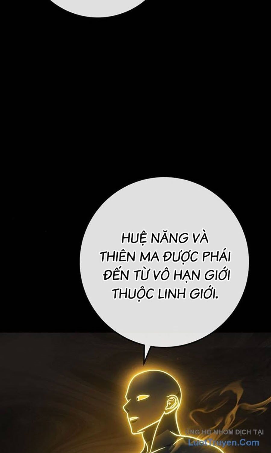 đọc truyện Thanh Kiếm Của Hoàng Đế Chương 107 ảnh 100 tại Thiên Thai Truyện