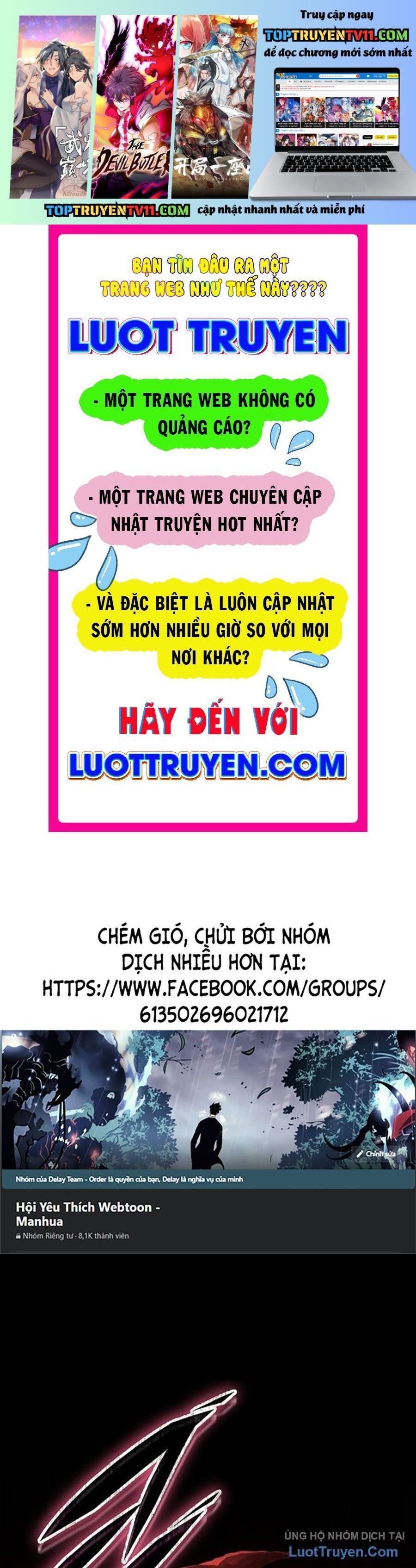 đọc truyện Thanh Kiếm Của Hoàng Đế Chương 108 ảnh 3 tại Thiên Thai Truyện