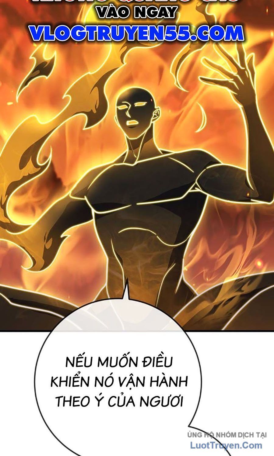 đọc truyện Thanh Kiếm Của Hoàng Đế Chương 108 ảnh 102 tại Thiên Thai Truyện