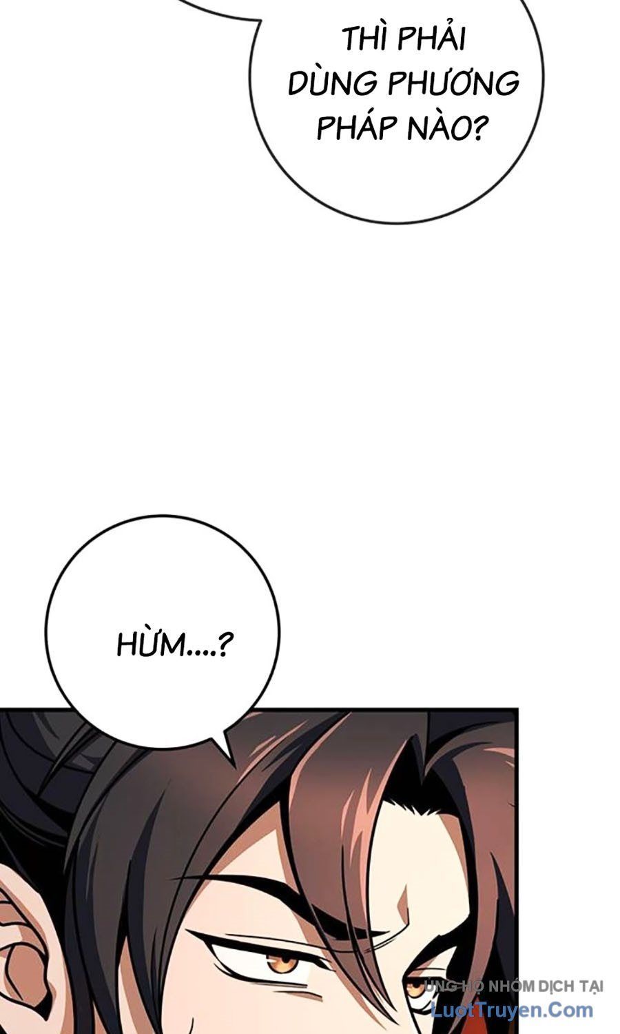 đọc truyện Thanh Kiếm Của Hoàng Đế Chương 108 ảnh 103 tại Thiên Thai Truyện