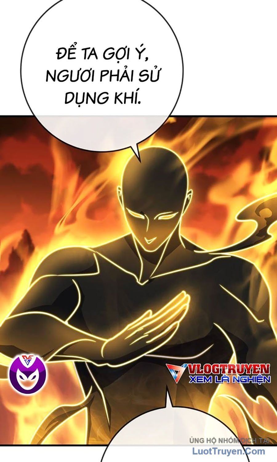 đọc truyện Thanh Kiếm Của Hoàng Đế Chương 108 ảnh 105 tại Thiên Thai Truyện