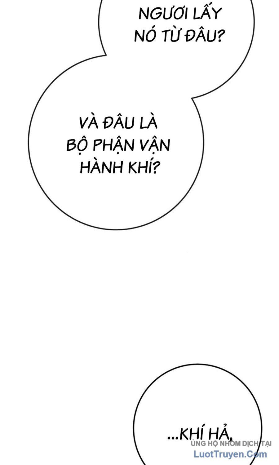 đọc truyện Thanh Kiếm Của Hoàng Đế Chương 108 ảnh 106 tại Thiên Thai Truyện