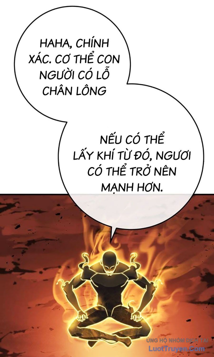 đọc truyện Thanh Kiếm Của Hoàng Đế Chương 108 ảnh 108 tại Thiên Thai Truyện