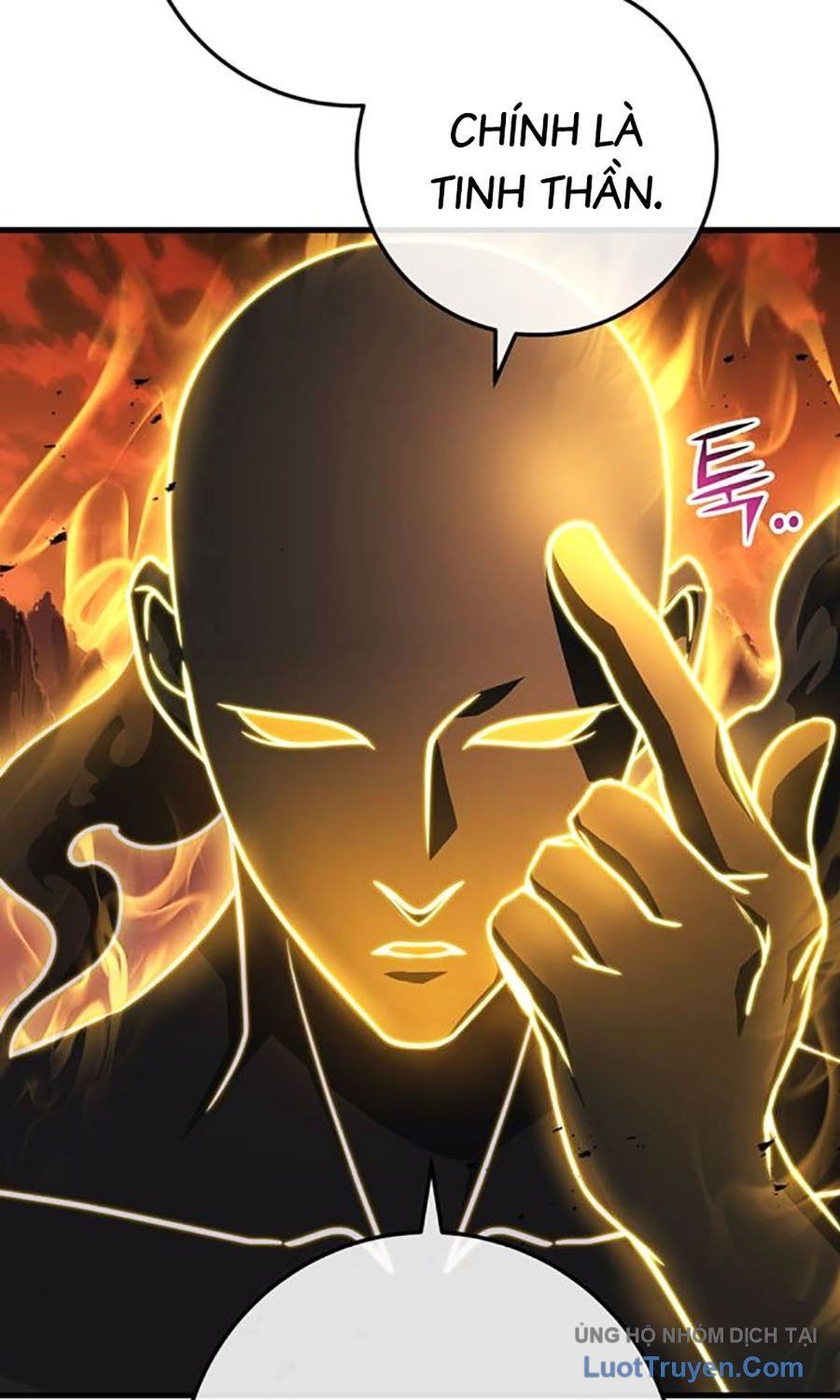 đọc truyện Thanh Kiếm Của Hoàng Đế Chương 108 ảnh 112 tại Thiên Thai Truyện