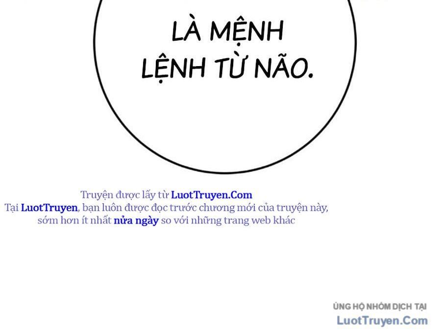 đọc truyện Thanh Kiếm Của Hoàng Đế Chương 108 ảnh 113 tại Thiên Thai Truyện