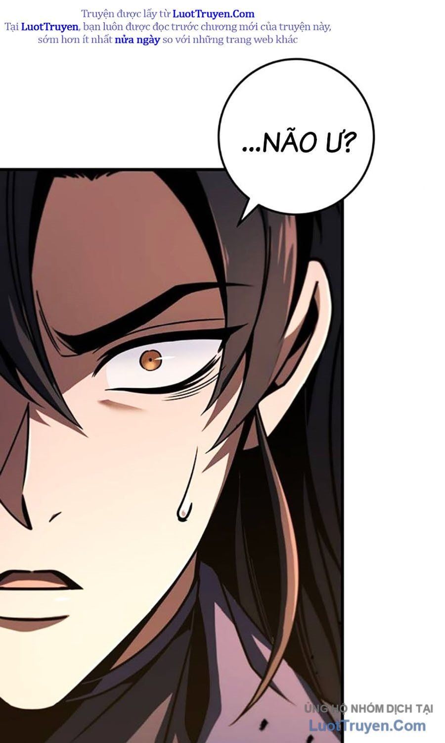 đọc truyện Thanh Kiếm Của Hoàng Đế Chương 108 ảnh 114 tại Thiên Thai Truyện