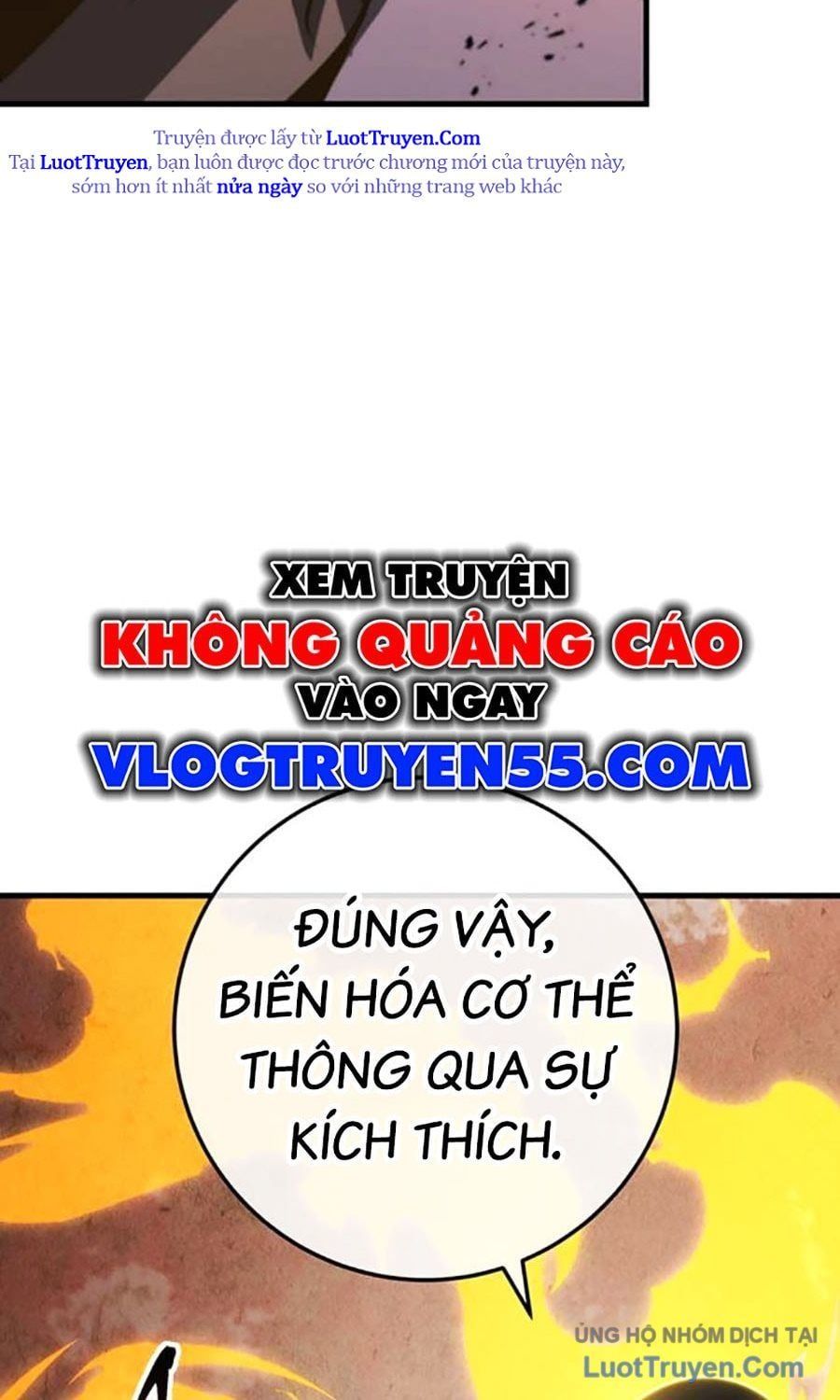 đọc truyện Thanh Kiếm Của Hoàng Đế Chương 108 ảnh 115 tại Thiên Thai Truyện