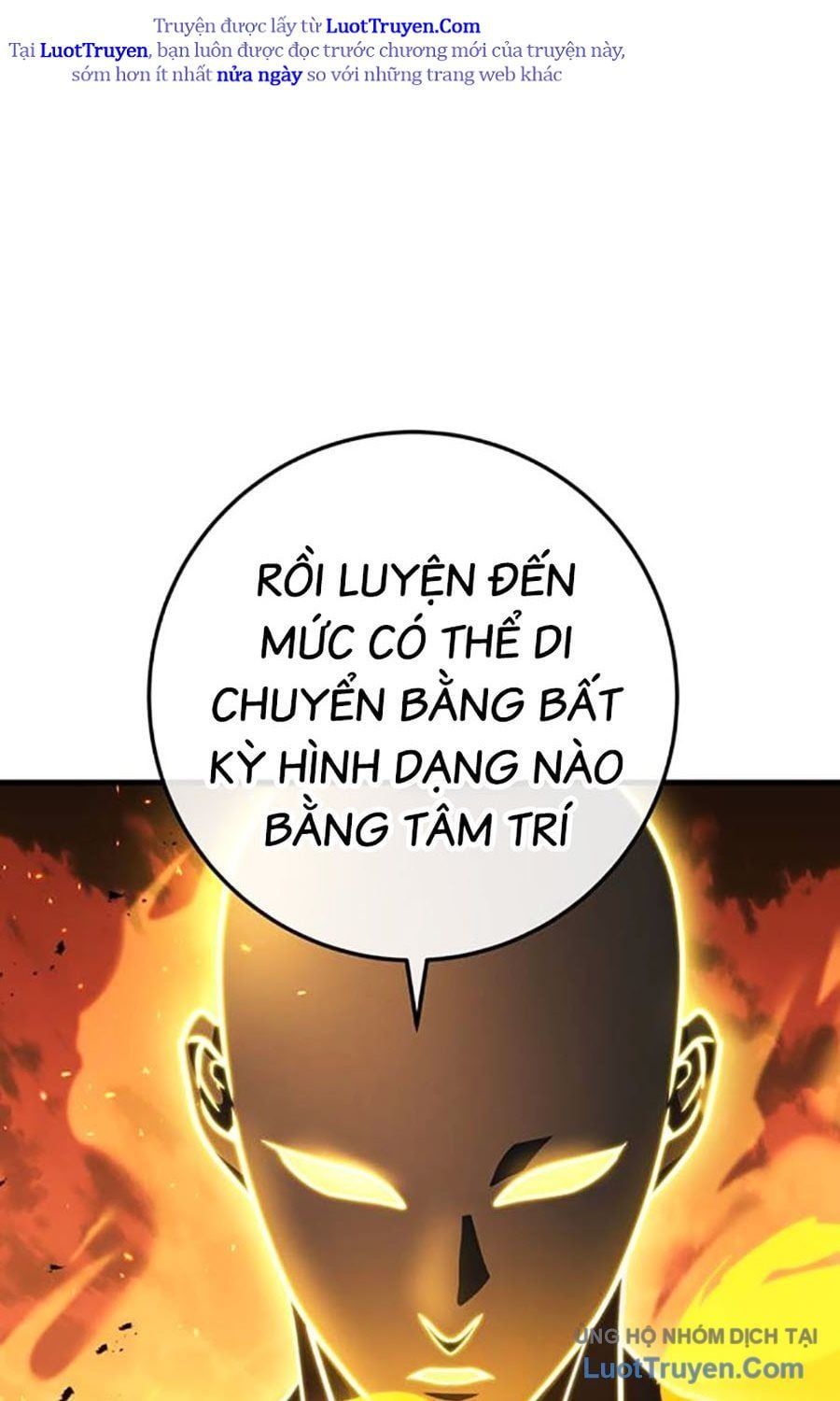 đọc truyện Thanh Kiếm Của Hoàng Đế Chương 108 ảnh 117 tại Thiên Thai Truyện