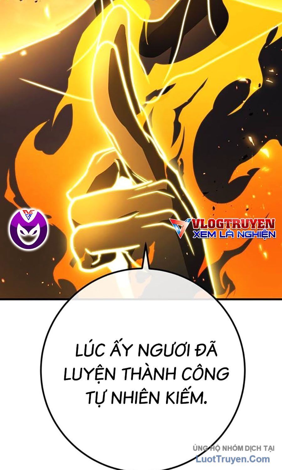 đọc truyện Thanh Kiếm Của Hoàng Đế Chương 108 ảnh 118 tại Thiên Thai Truyện