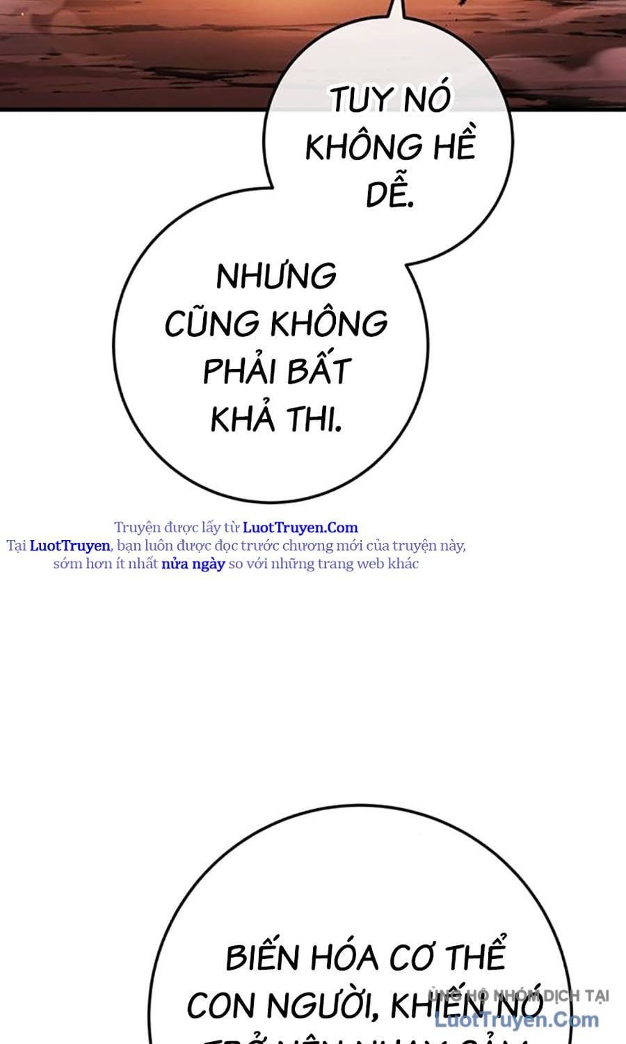 đọc truyện Thanh Kiếm Của Hoàng Đế Chương 108 ảnh 120 tại Thiên Thai Truyện