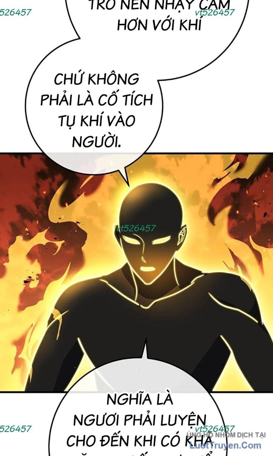 đọc truyện Thanh Kiếm Của Hoàng Đế Chương 108 ảnh 121 tại Thiên Thai Truyện