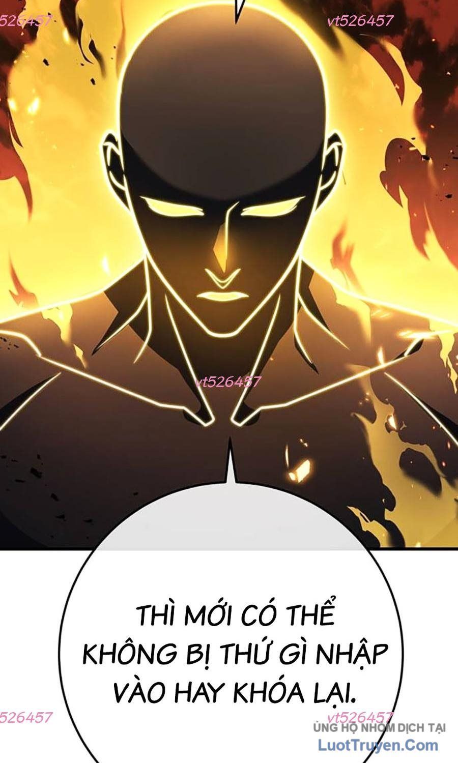 đọc truyện Thanh Kiếm Của Hoàng Đế Chương 108 ảnh 123 tại Thiên Thai Truyện